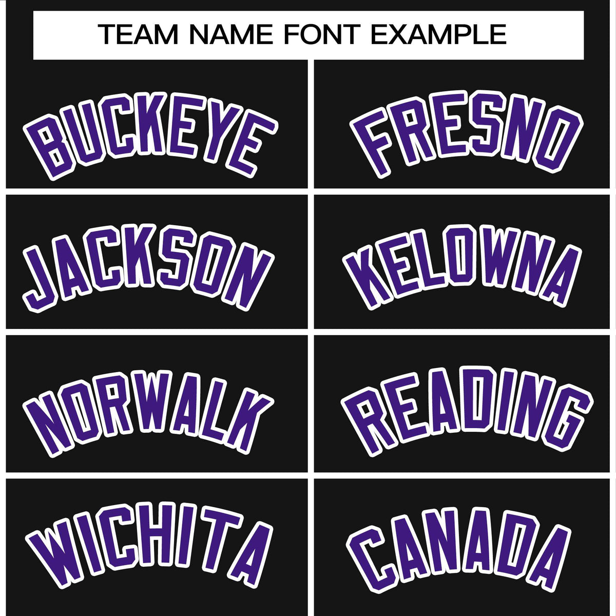 Custom Black Purple-White Raglan Sleeves Stitched Sportwear Pullover Hoodie