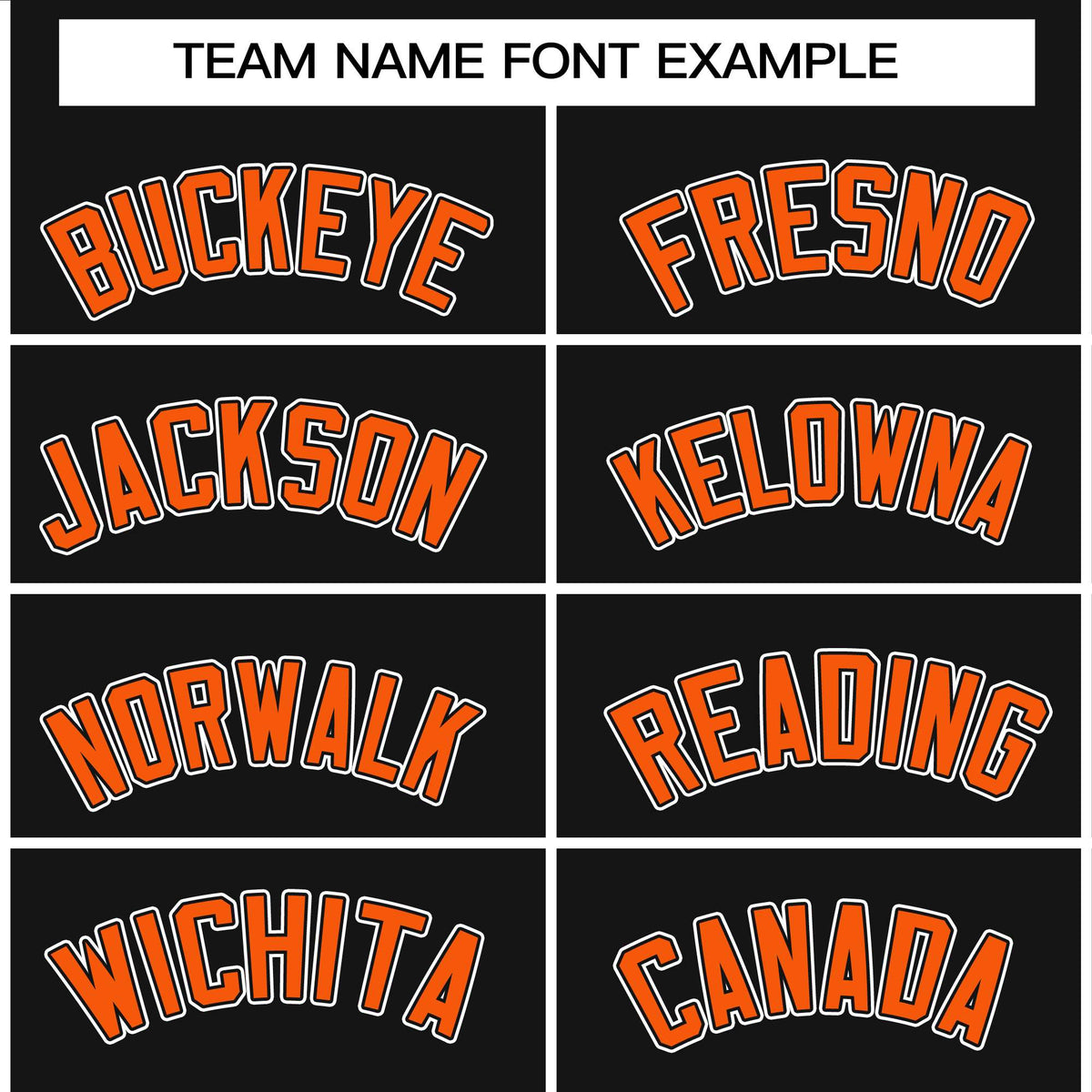 Custom Black Orange-Black Raglan Sleeves Stitched Sportwear Pullover Hoodie