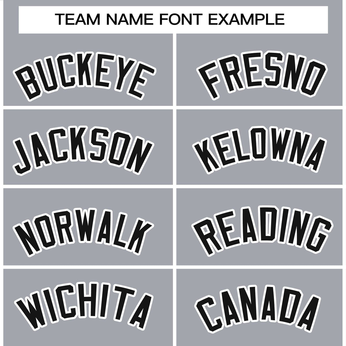 Custom Gray Black-White Raglan Sleeves Stitched Sportwear Pullover Hoodie
