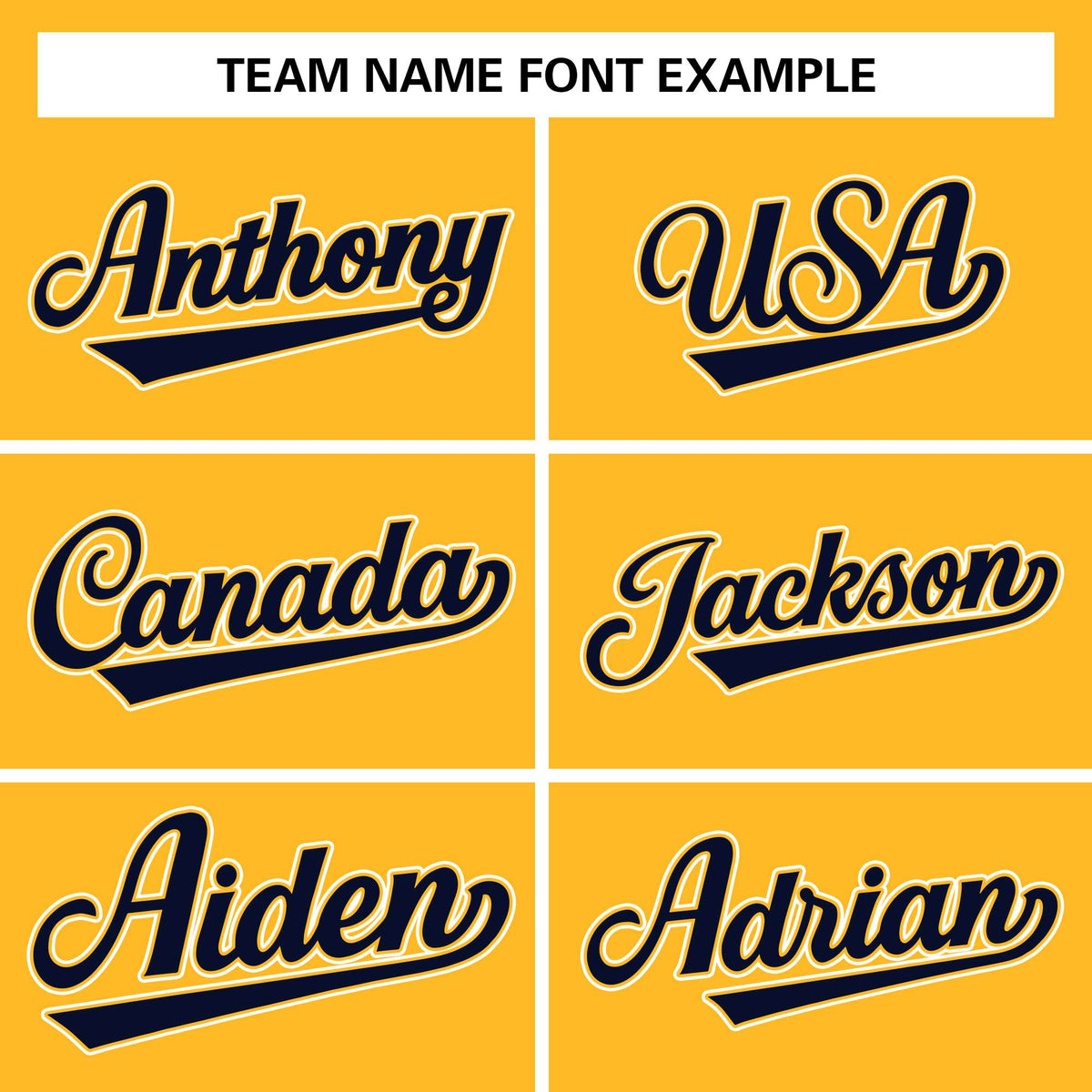 Custom Gold Navy-Gold Raglan Sleeves Stitched Sportwear Pullover Hoodie