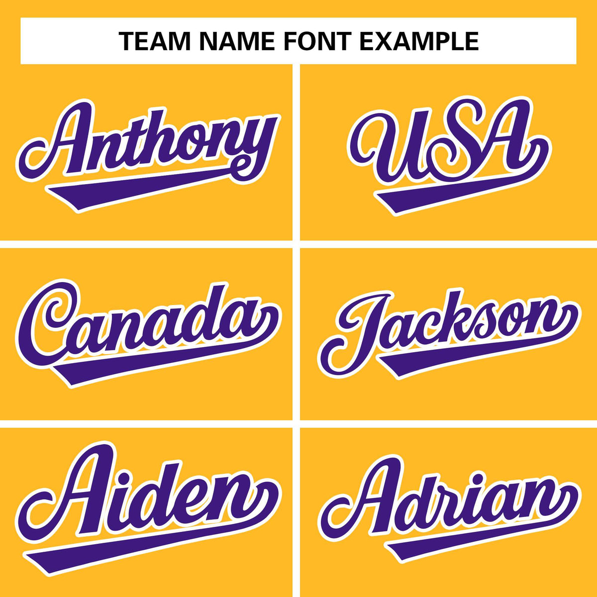 Custom Gold Purple-White Raglan Sleeves Stitched Sportwear Pullover Hoodie