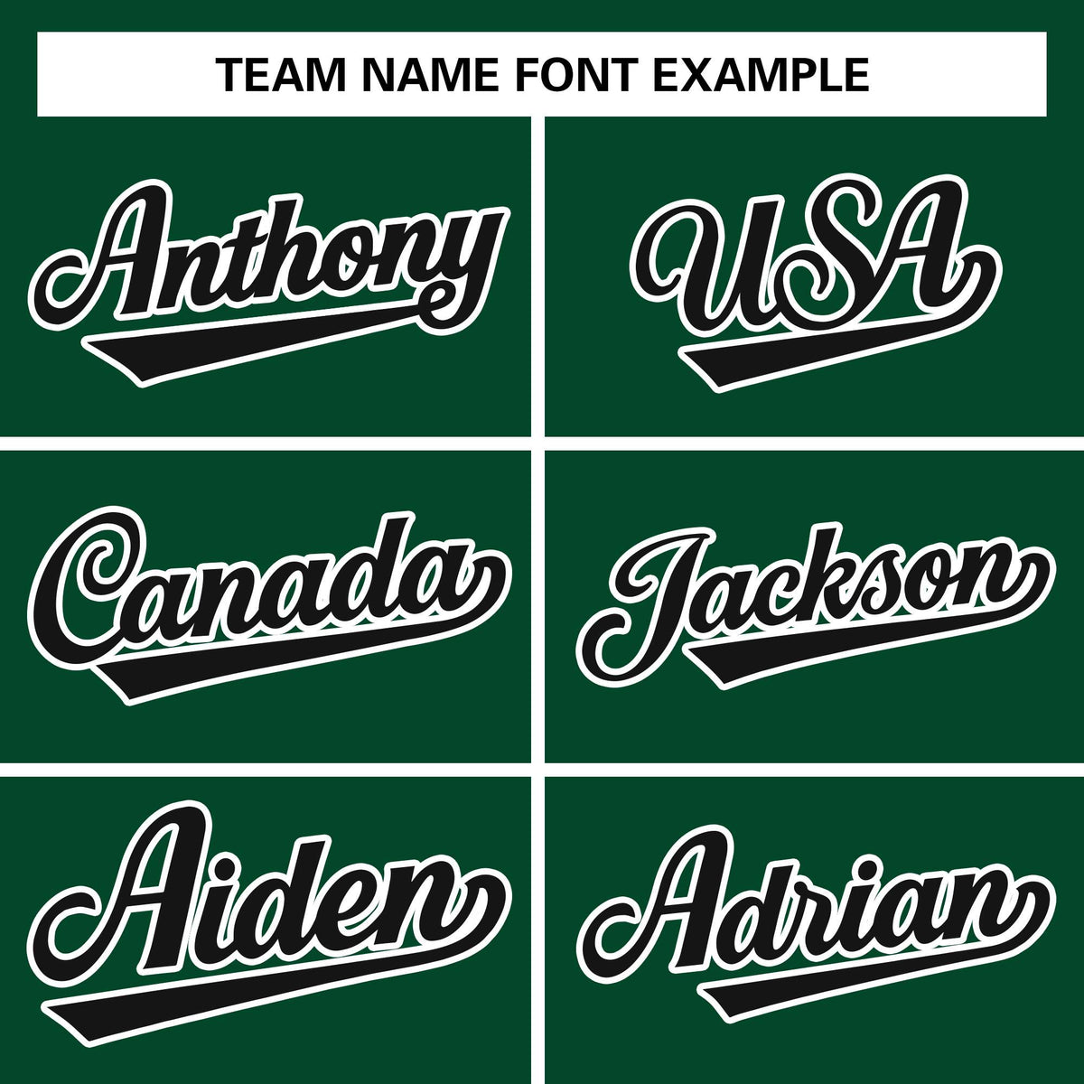 Custom Green Black-White Raglan Sleeves Stitched Sportwear Pullover Hoodie