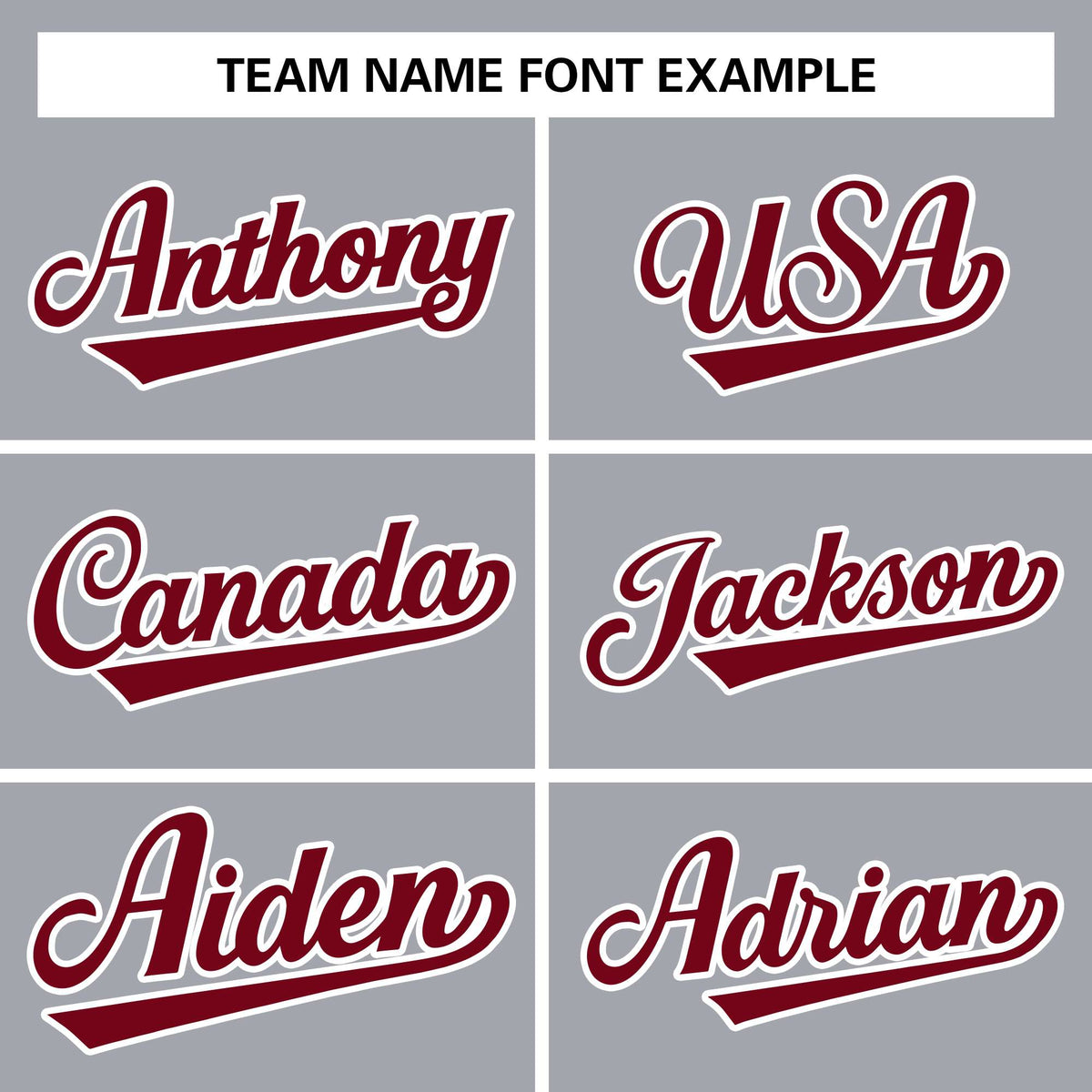 Custom Gray Crimson-White Raglan Sleeves Stitched Sportwear Pullover Hoodie