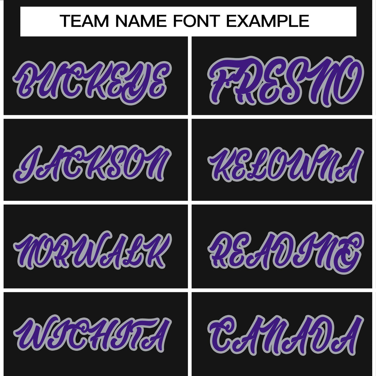 Custom Black Purple-Gray Raglan Sleeves Stitched Sportwear Pullover Hoodie