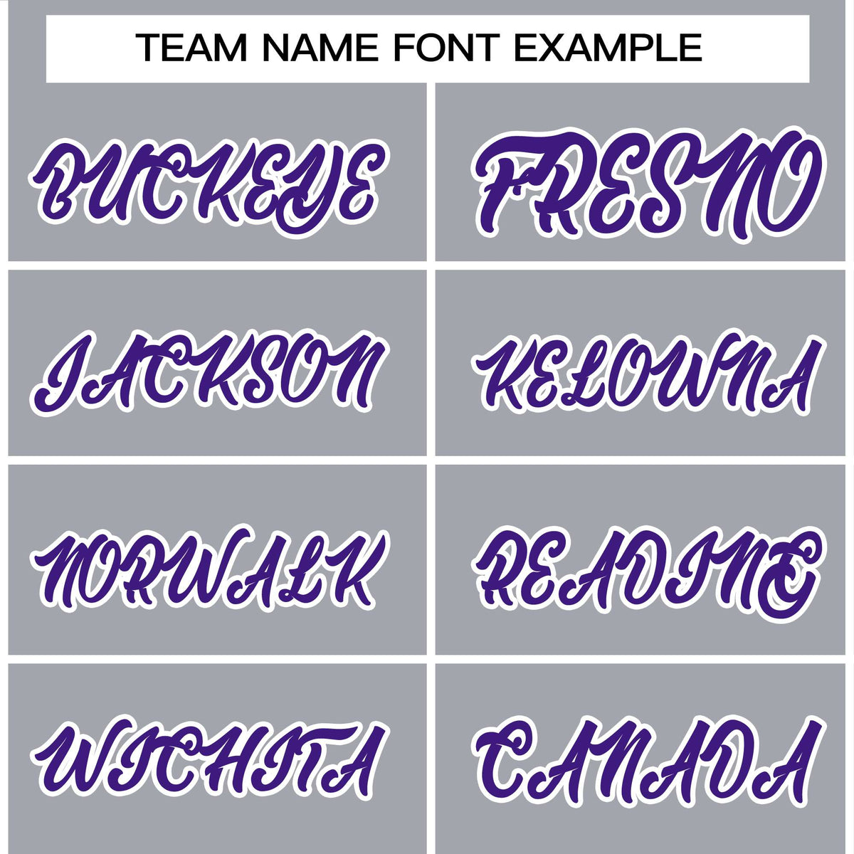 Custom Gray Purple-White Raglan Sleeves Stitched Sportwear Pullover Hoodie