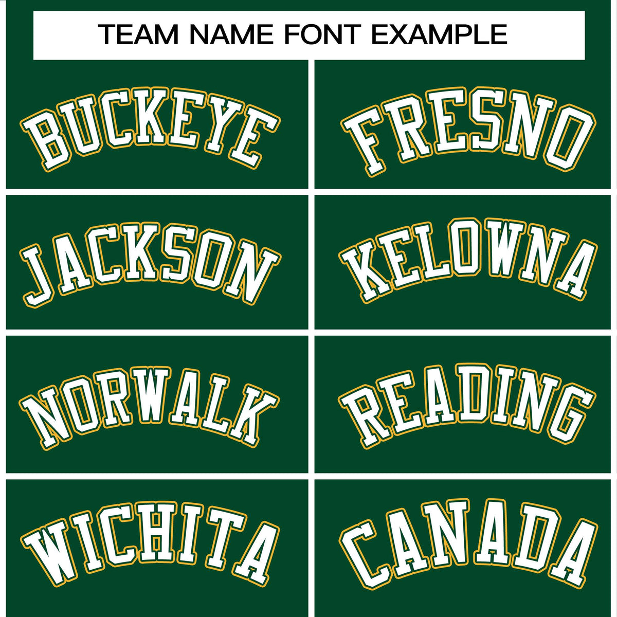 Custom Green White-Gold Raglan Sleeves Pullover Personalized Sweatshirt Hoodie