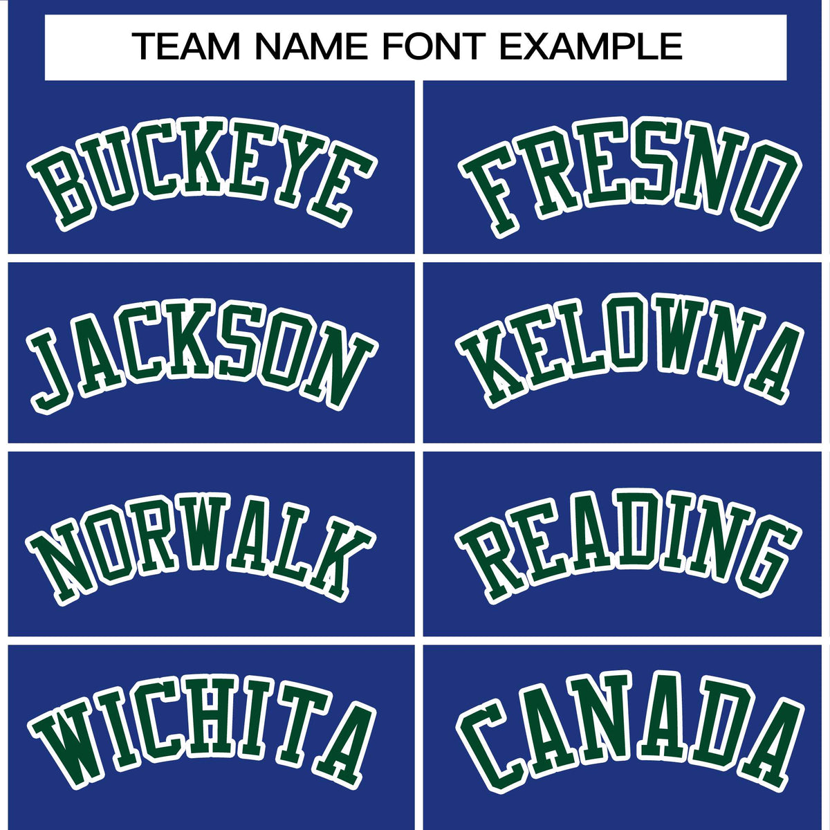 Custom Royal Green-White Raglan Sleeves Pullover Personalized Sweatshirt Hoodie