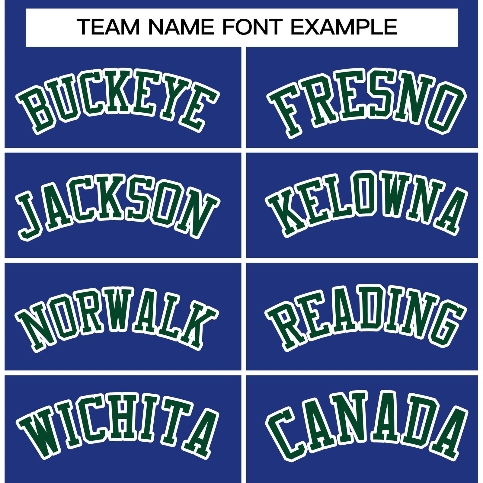 Custom Royal Green-White Raglan Sleeves Pullover Personalized Sweatshirt Hoodie