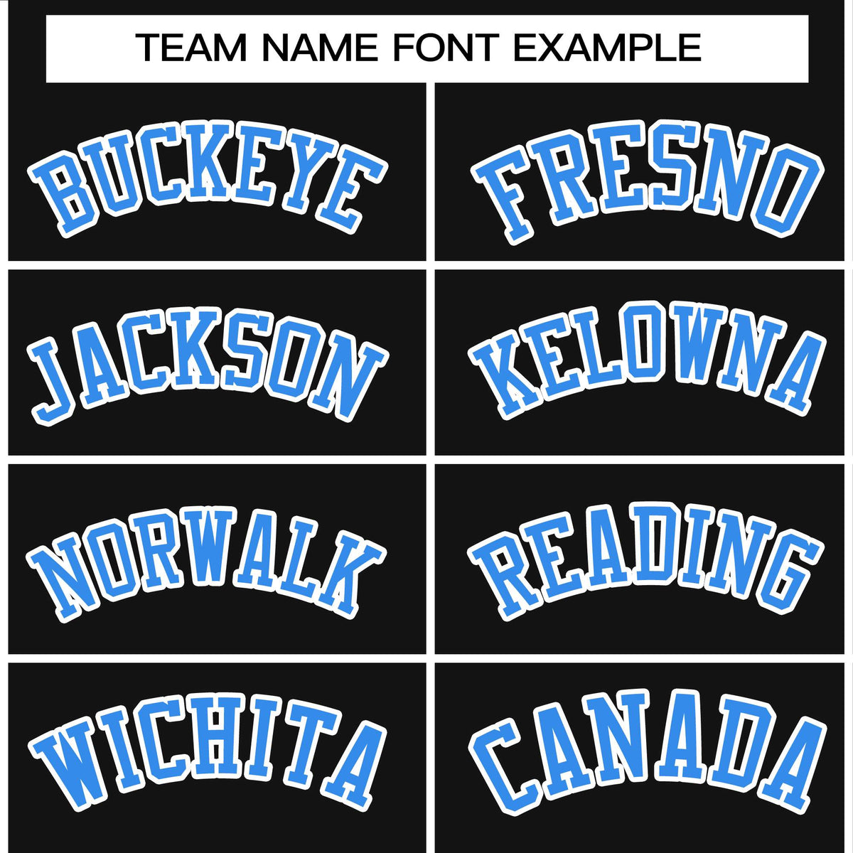 Custom Black Light Blue-White Raglan Sleeves Pullover Personalized Sweatshirt Hoodie