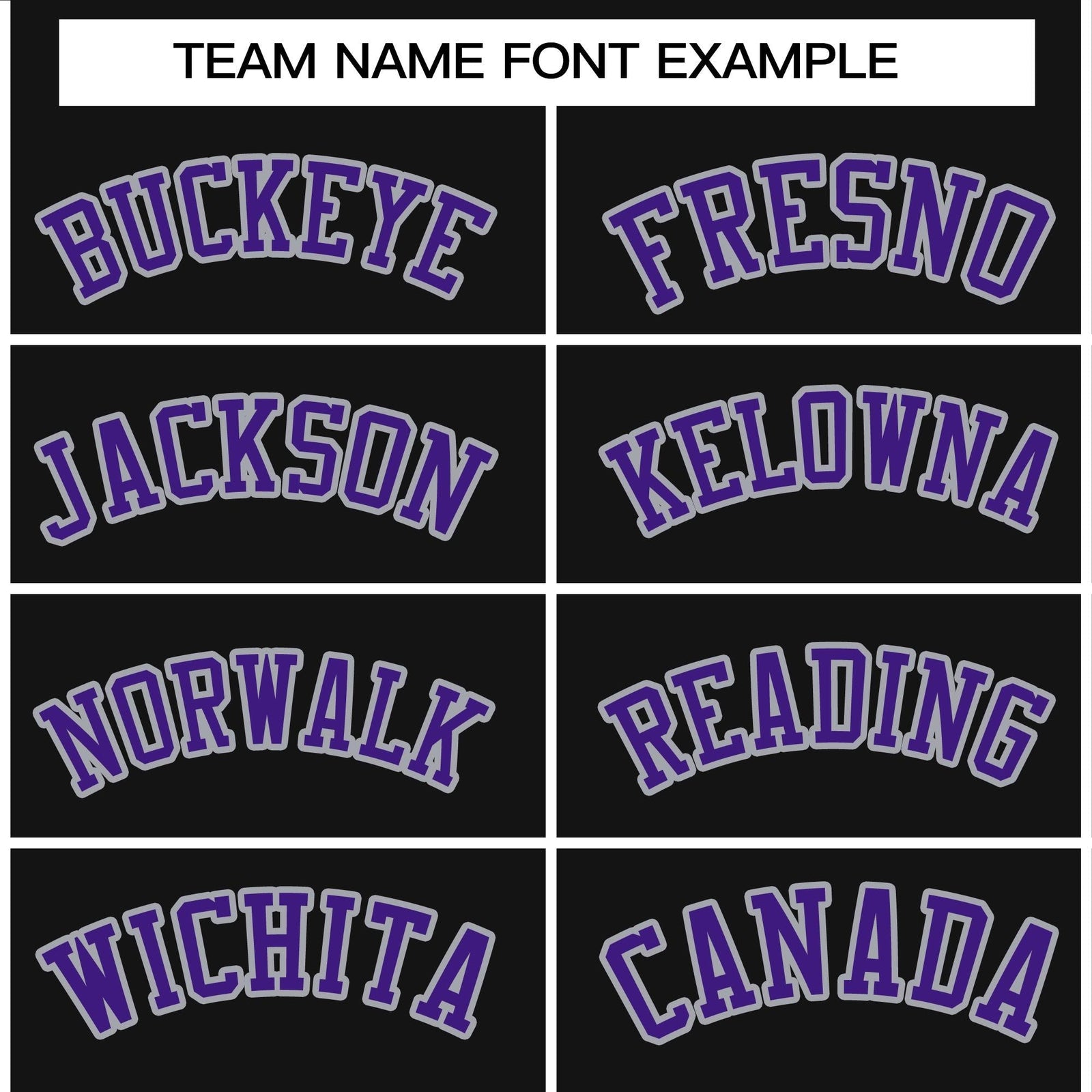 Custom Black Purple-Gray Raglan Sleeves Pullover Personalized Sweatshirt Hoodie