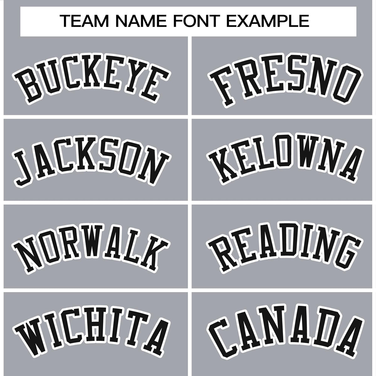 Custom Gray Black-White Raglan Sleeves Pullover Personalized Sweatshirt Hoodie