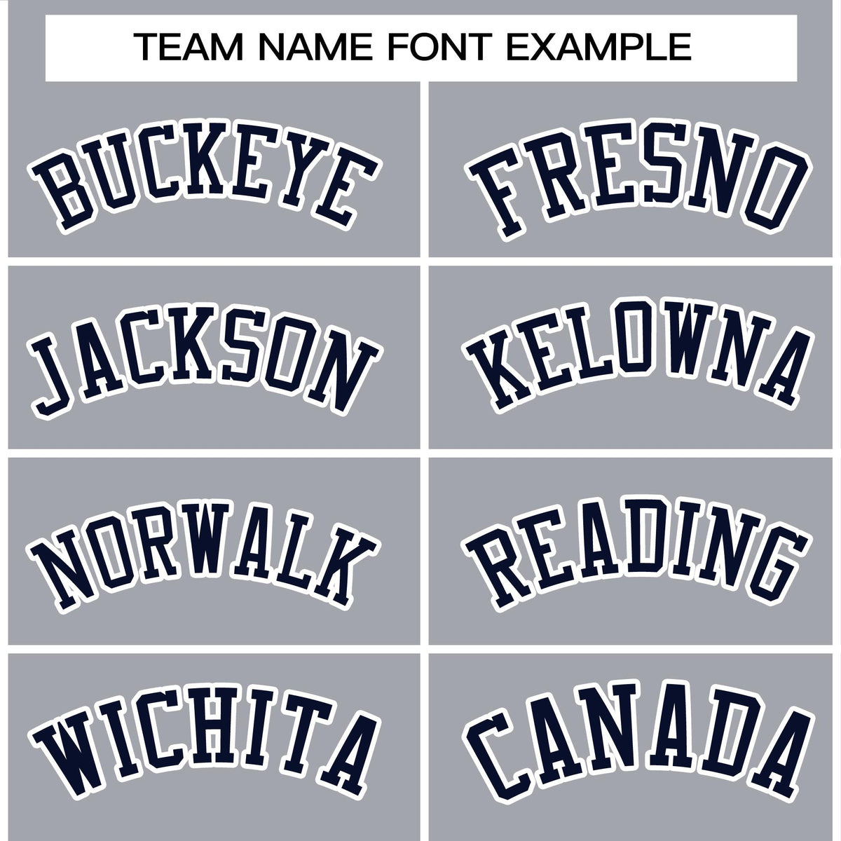 Custom Gray Navy-White Raglan Sleeves Pullover Personalized Sweatshirt Hoodie