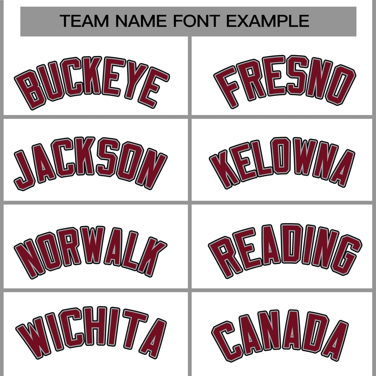 Custom White Crimson-Black Raglan Sleeves Pullover Personalized Sweatshirt Hoodie