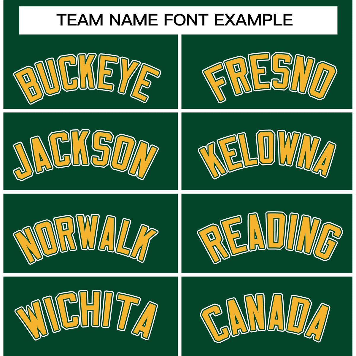 Custom Green Gold-White Raglan Sleeves Pullover Personalized Sweatshirt Hoodie