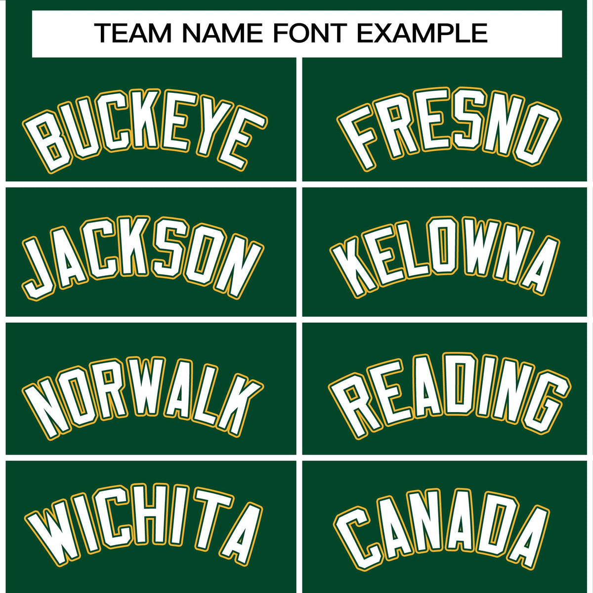 Custom Green White-Gold Raglan Sleeves Pullover Personalized Sweatshirt Hoodie