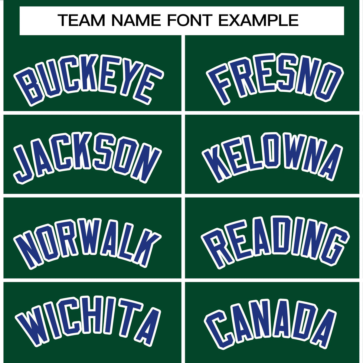 Custom Green Royal-White Raglan Sleeves Pullover Personalized Sweatshirt Hoodie