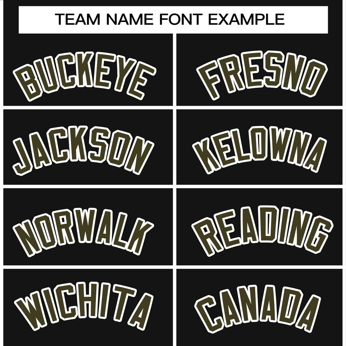 Custom Black Olive-White Raglan Sleeves Pullover Personalized Sweatshirt Hoodie