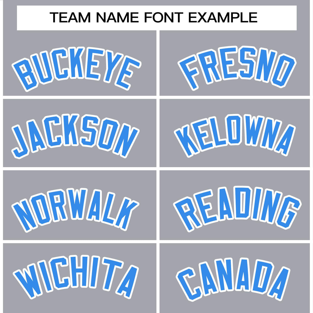 Custom Gray Light Blue-White Raglan Sleeves Pullover Personalized Sweatshirt Hoodie