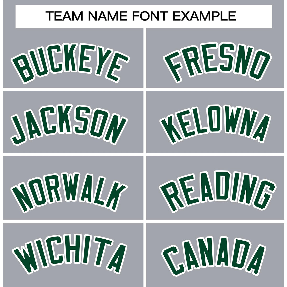 Custom Gray Green-White Raglan Sleeves Pullover Personalized Sweatshirt Hoodie