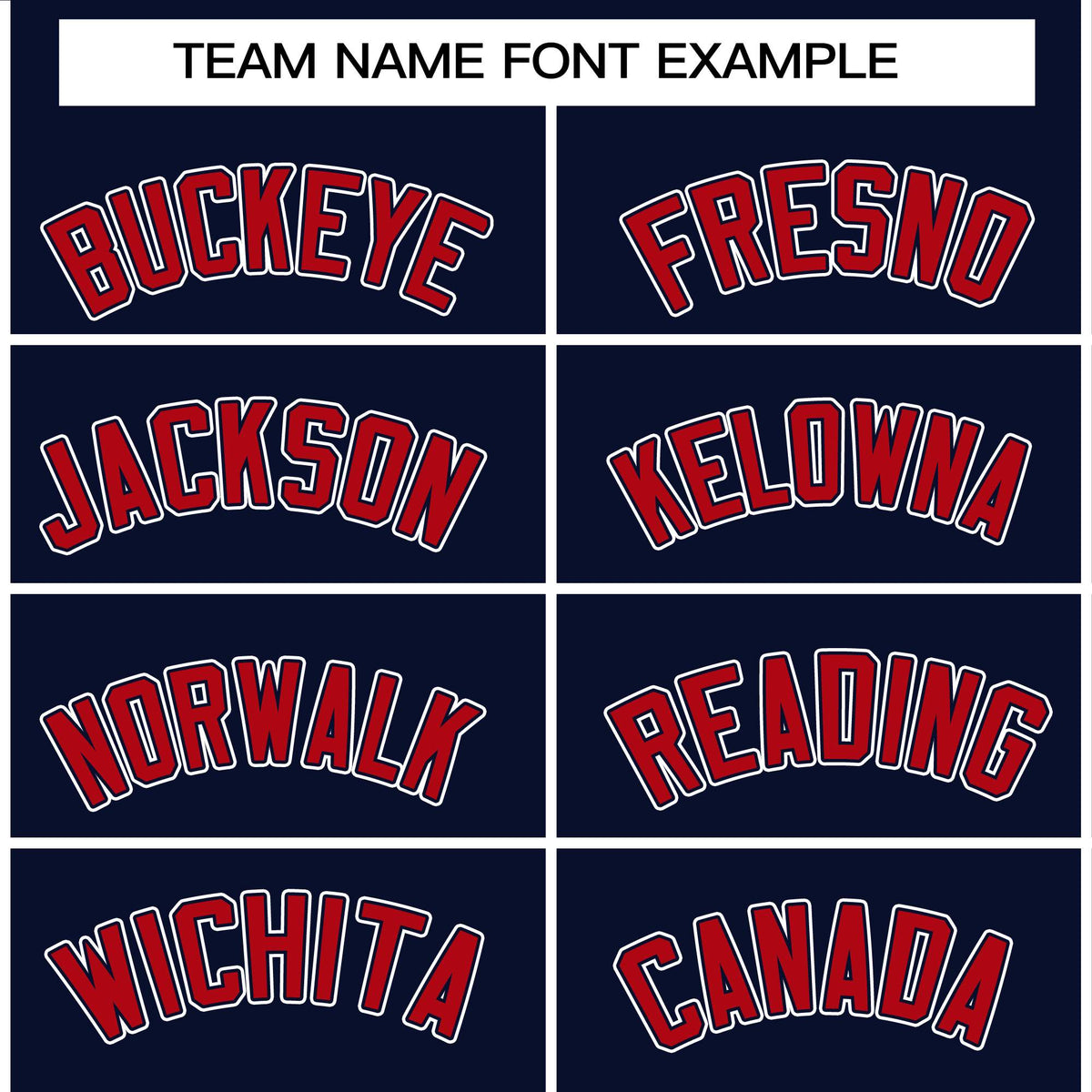 Custom Navy Red-White Raglan Sleeves Pullover Personalized Sweatshirt Hoodie