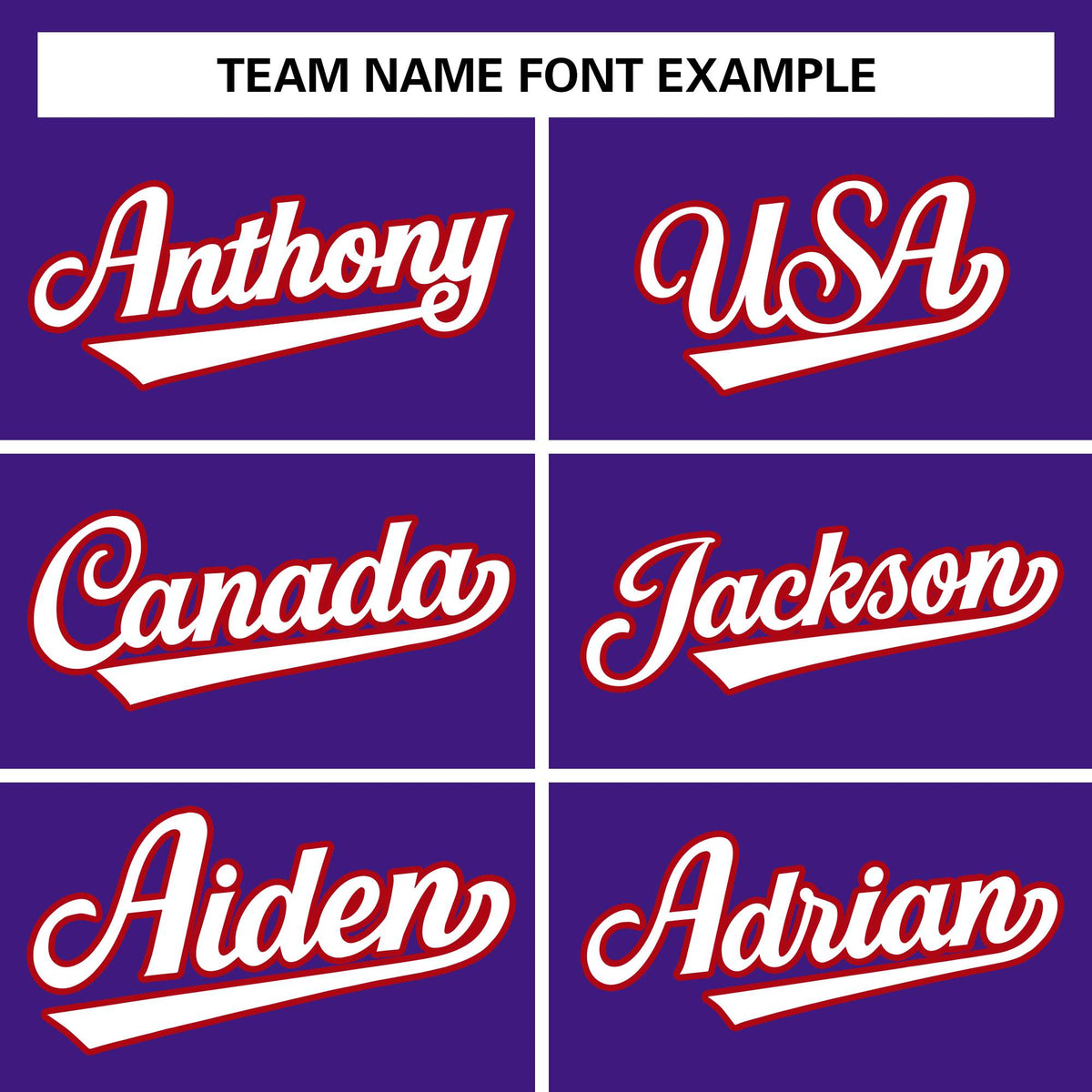 Custom Purple White-Red Raglan Sleeves Pullover Personalized Sweatshirt Hoodie