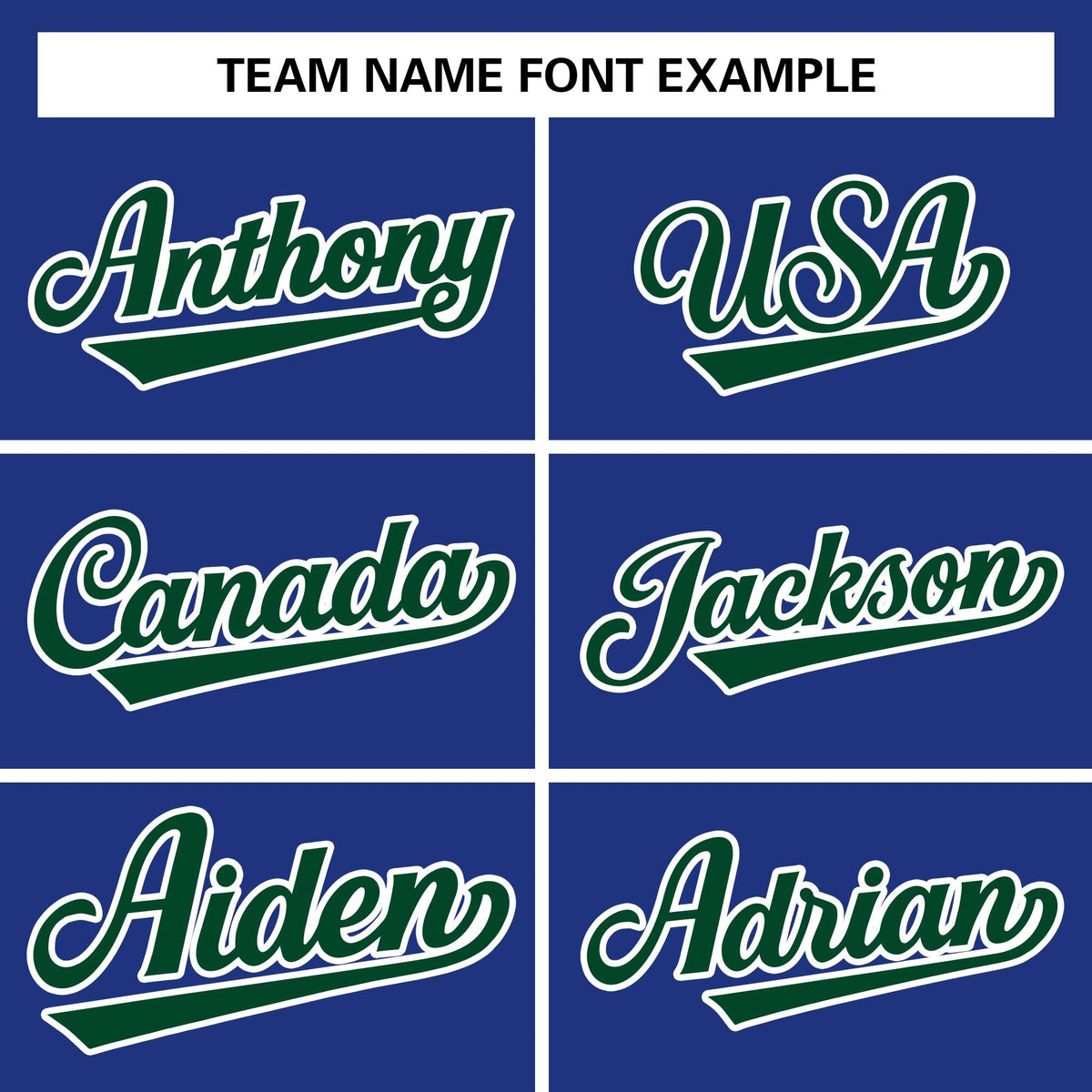 Custom Royal Green-White Raglan Sleeves Pullover Personalized Sweatshirt Hoodie