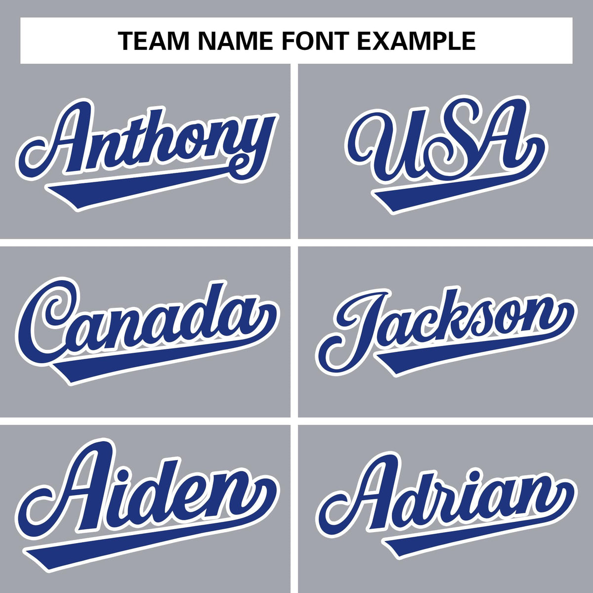 Custom Gray Royal-White Raglan Sleeves Pullover Personalized Sweatshirt Hoodie
