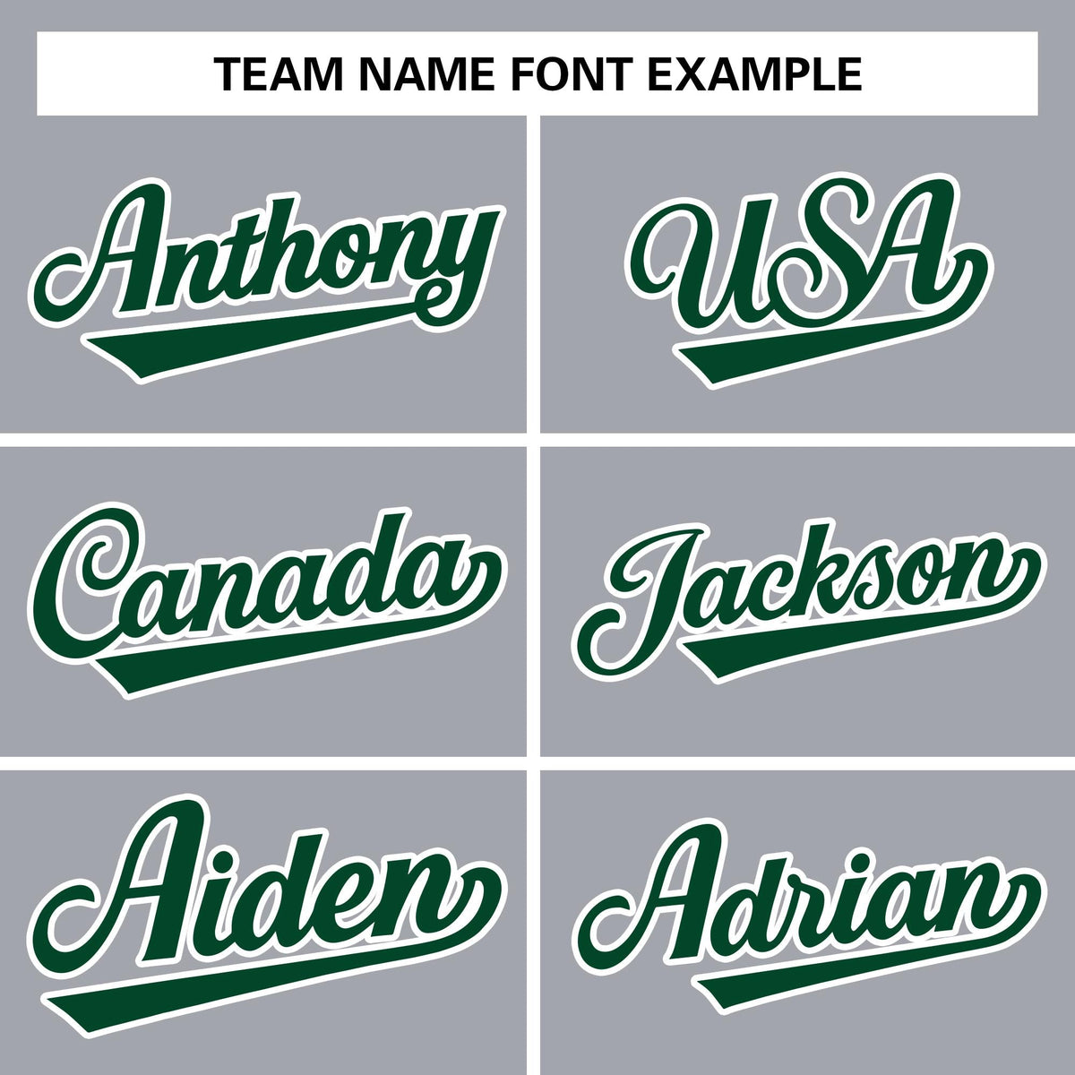 Custom Gray Green-White Raglan Sleeves Pullover Personalized Sweatshirt Hoodie