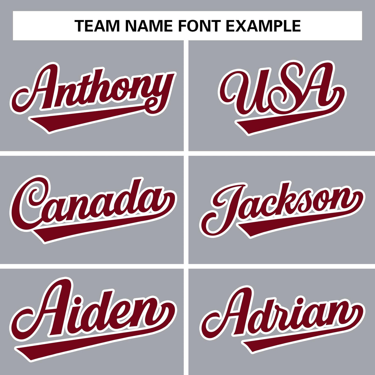 Custom Gray Crimson-White Raglan Sleeves Pullover Personalized Sweatshirt Hoodie