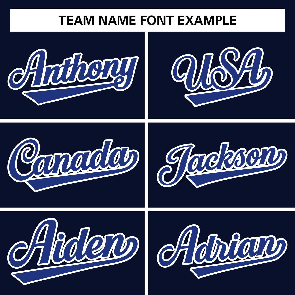 Custom Navy Royal-White Raglan Sleeves Pullover Personalized Sweatshirt Hoodie