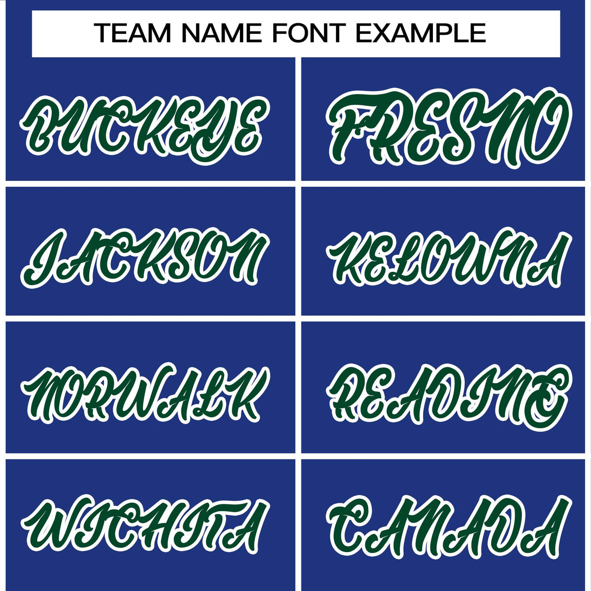Custom Royal Green-White Raglan Sleeves Pullover Personalized Sweatshirt Hoodie