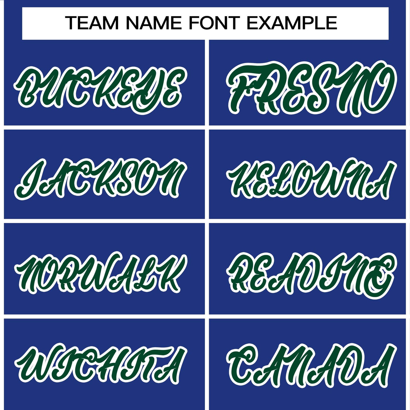 Custom Royal Green-White Raglan Sleeves Pullover Personalized Sweatshirt Hoodie