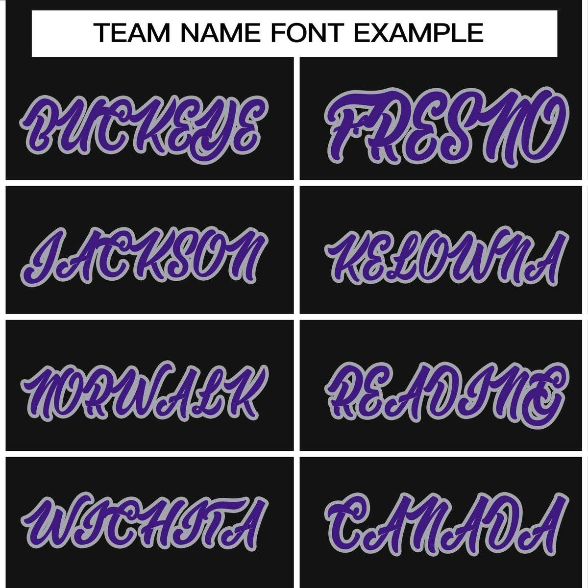 Custom Black Purple-Gray Raglan Sleeves Pullover Personalized Sweatshirt Hoodie
