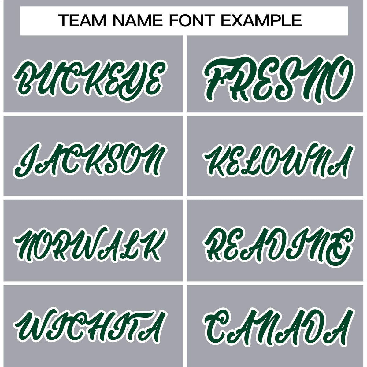 Custom Gray Green-White Raglan Sleeves Pullover Personalized Sweatshirt Hoodie