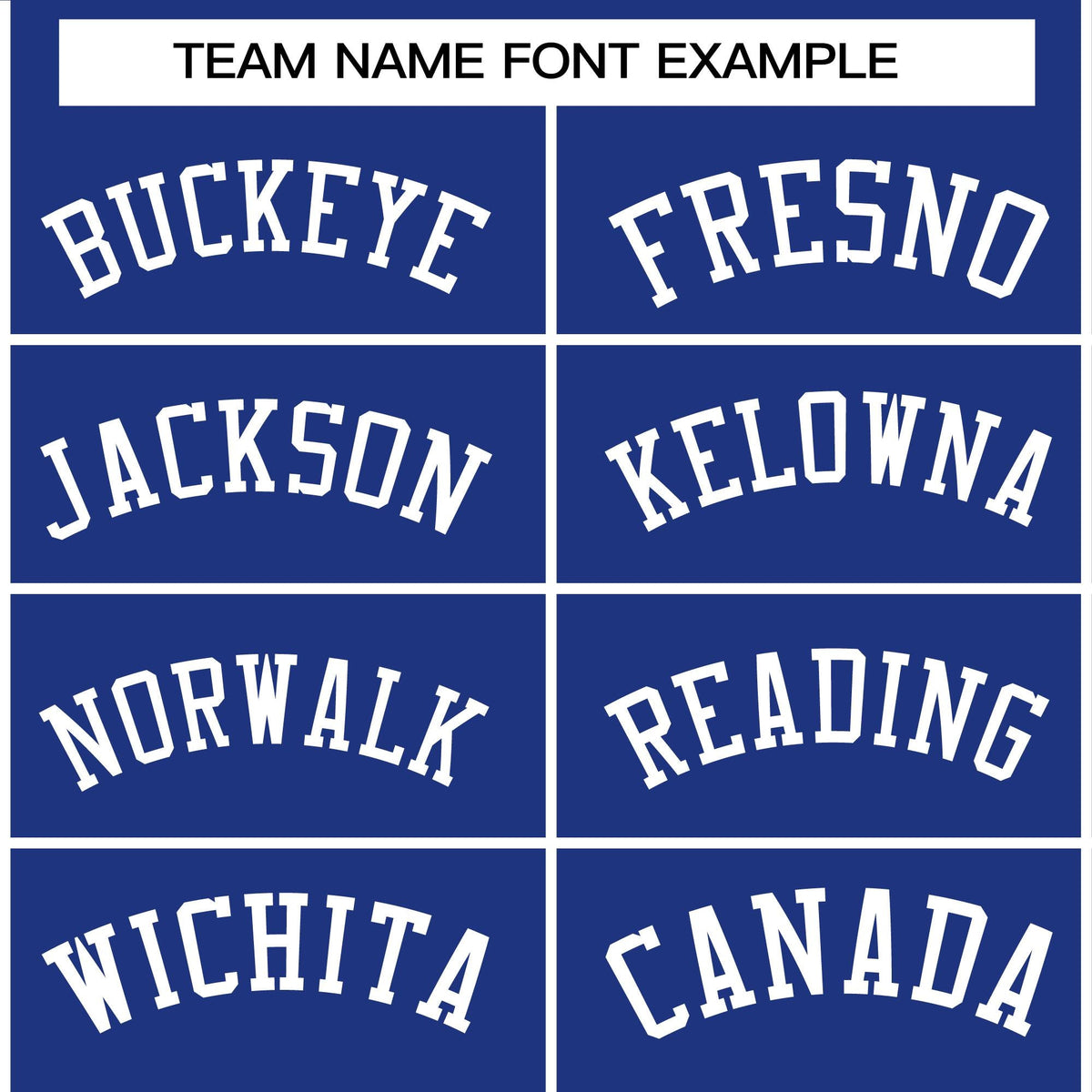 Custom Royal White-Light Blue Raglan Sleeves Pullover Personalized Team Sweatshirt Hoodie