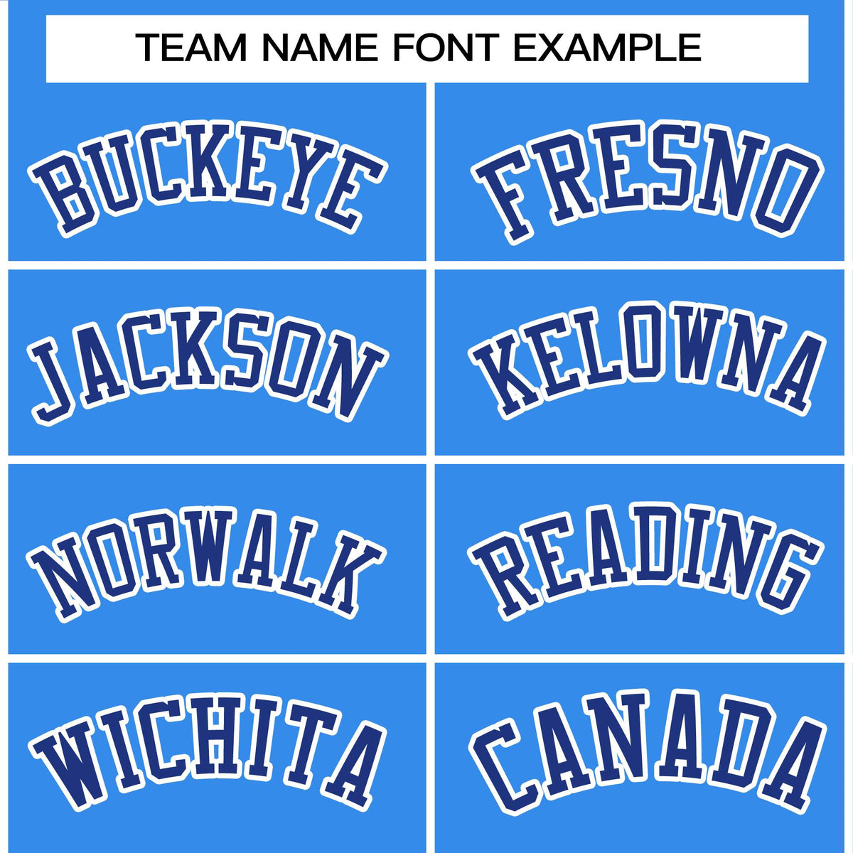 Custom Light Blue Royal-White Raglan Sleeves Pullover Personalized Team Sweatshirt Hoodie