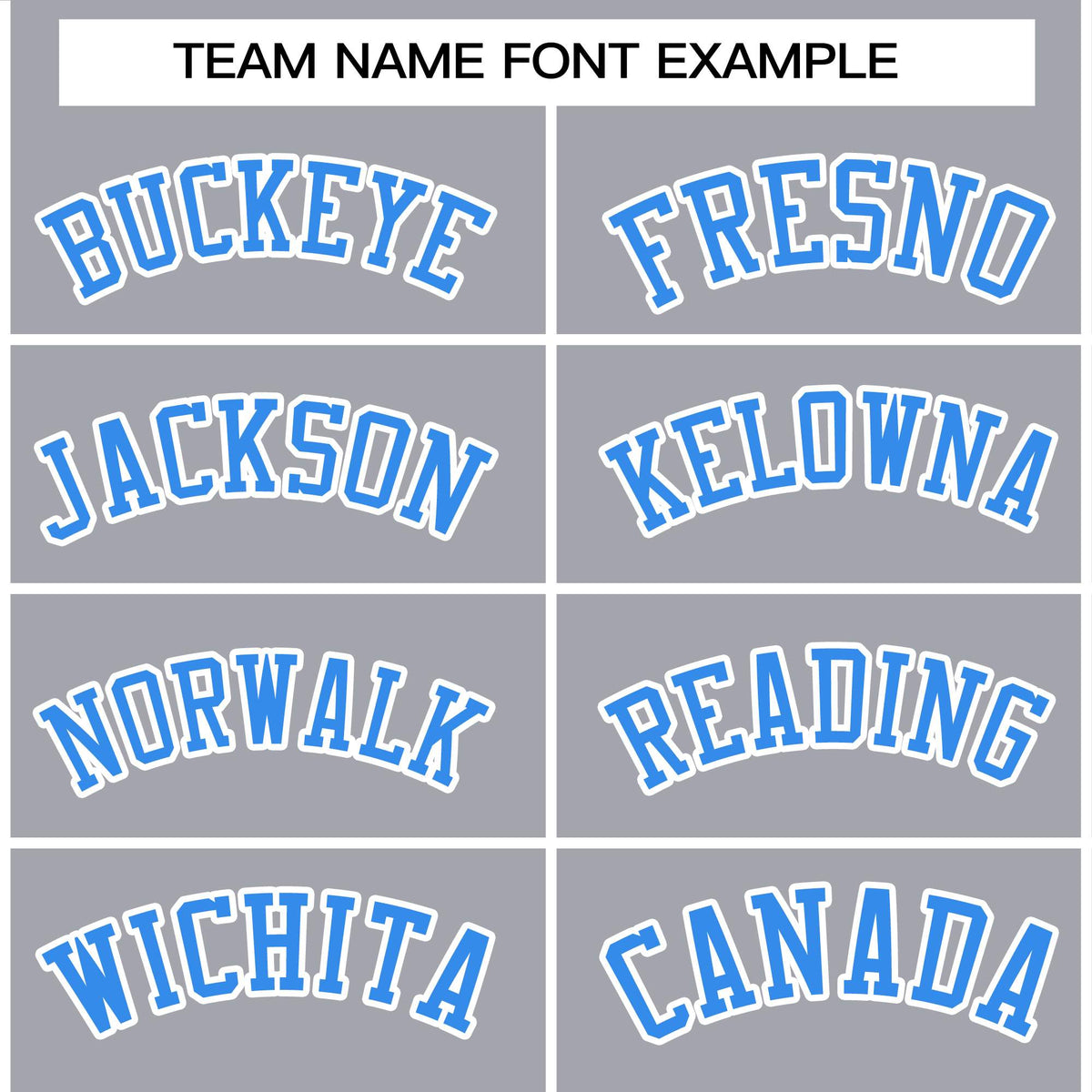 Custom Gray Light Blue-White Raglan Sleeves Pullover Personalized Team Sweatshirt Hoodie