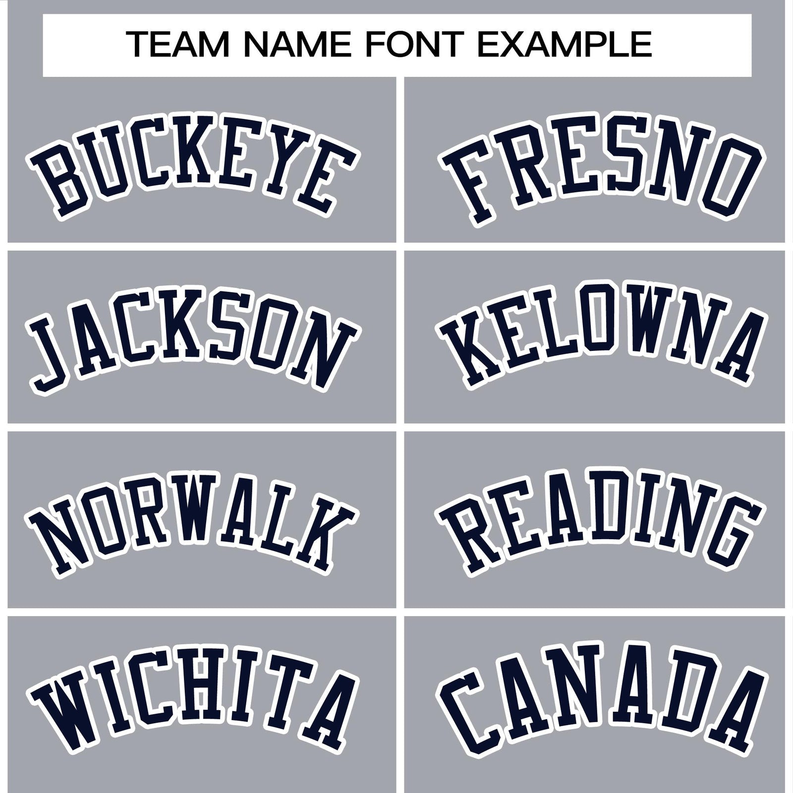 Custom Gray Navy-White Raglan Sleeves Pullover Personalized Team Sweatshirt Hoodie