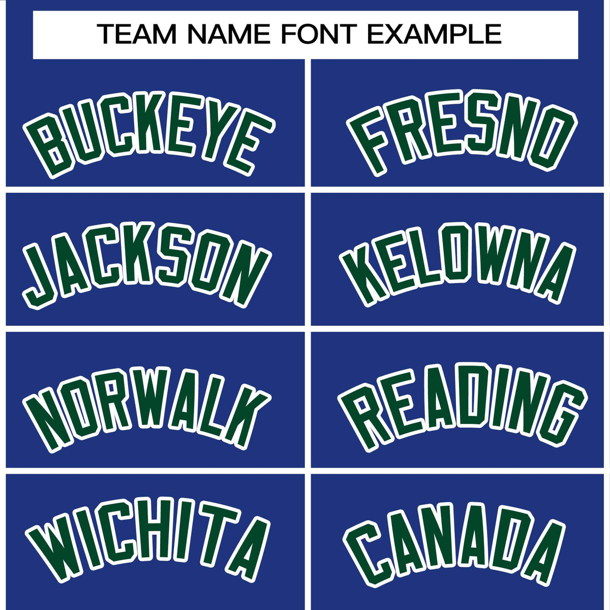 Custom Royal Green-White Raglan Sleeves Pullover Personalized Team Sweatshirt Hoodie