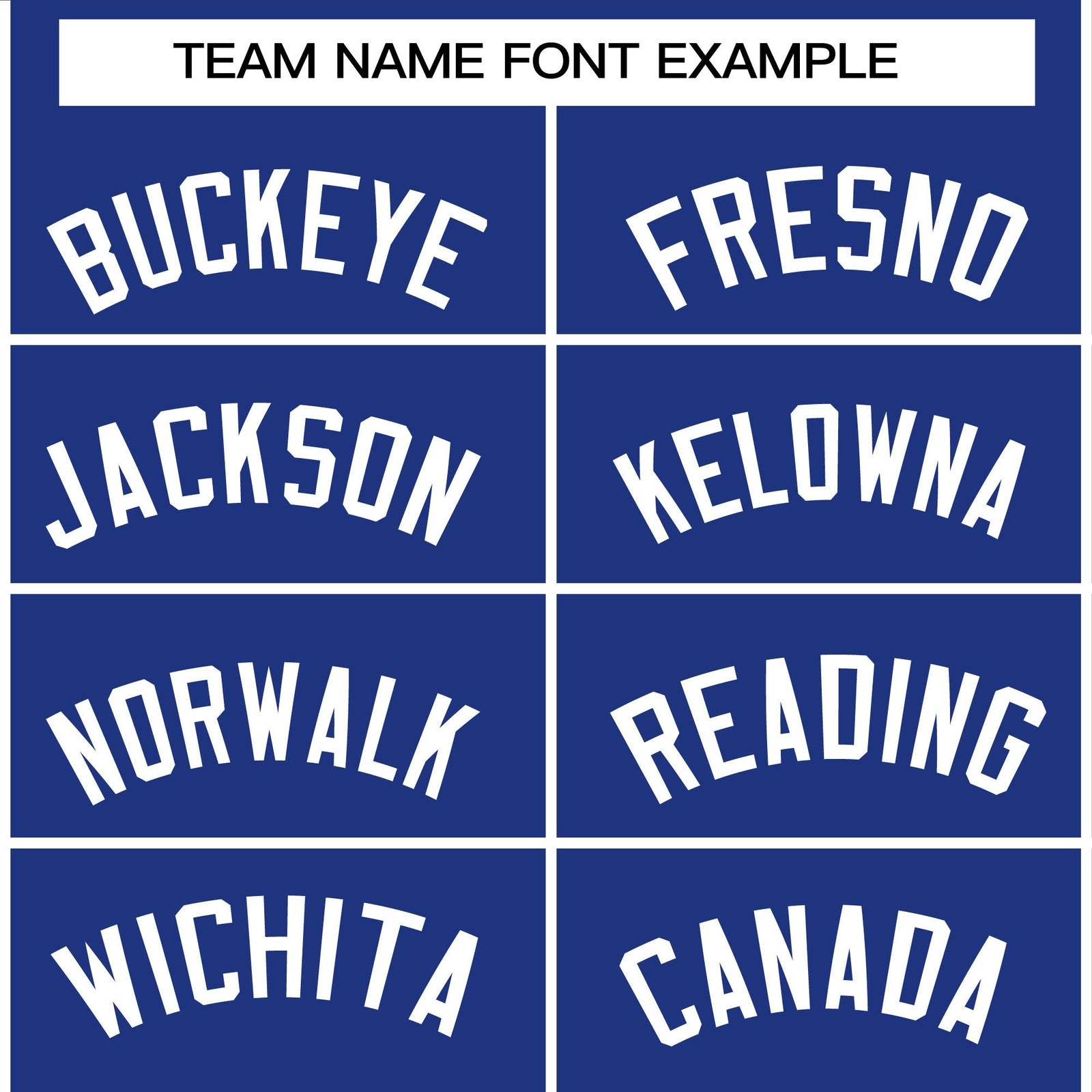 Custom Royal White-Light Blue Raglan Sleeves Pullover Personalized Team Sweatshirt Hoodie