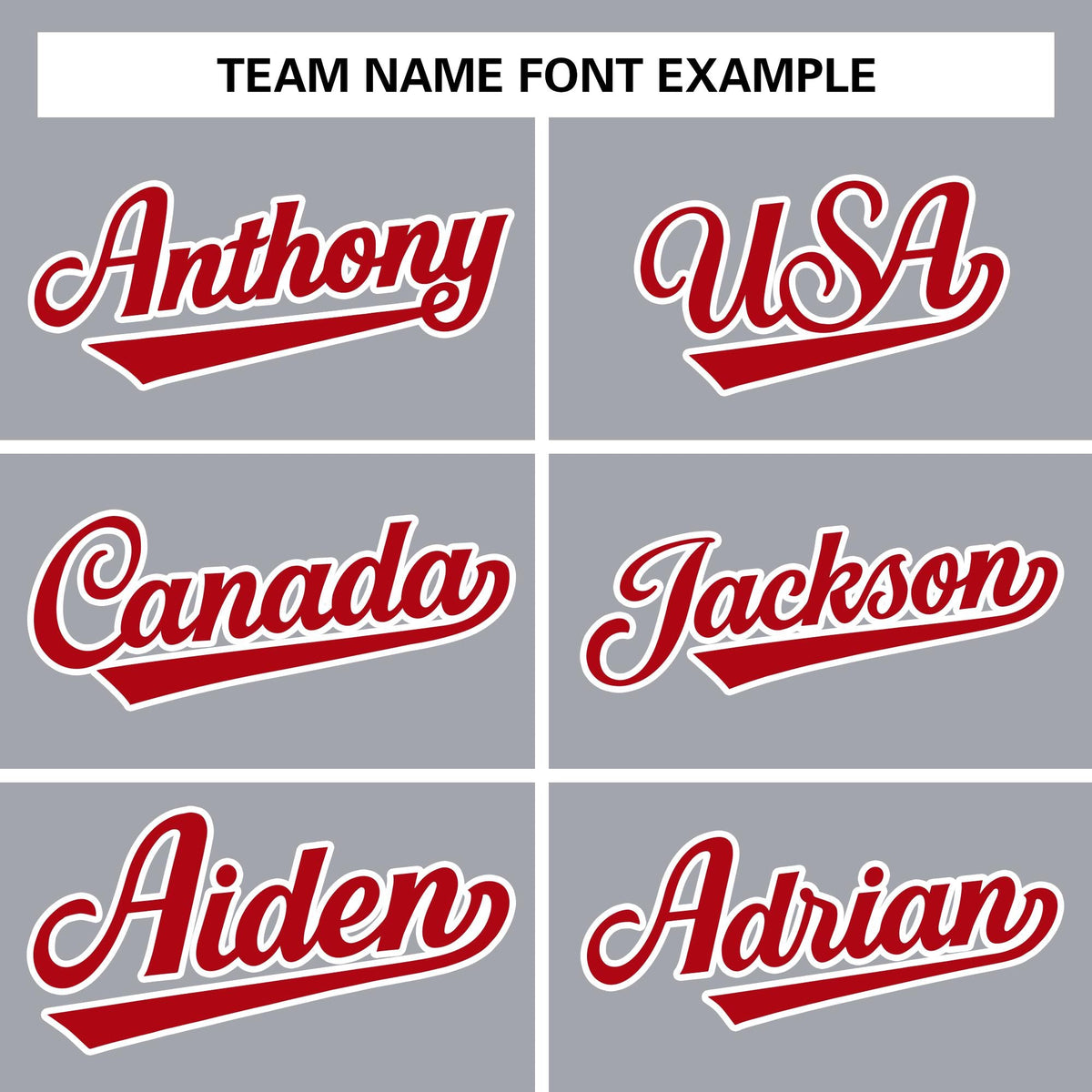 Custom Gray Red-White Raglan Sleeves Pullover Personalized Team Sweatshirt Hoodie