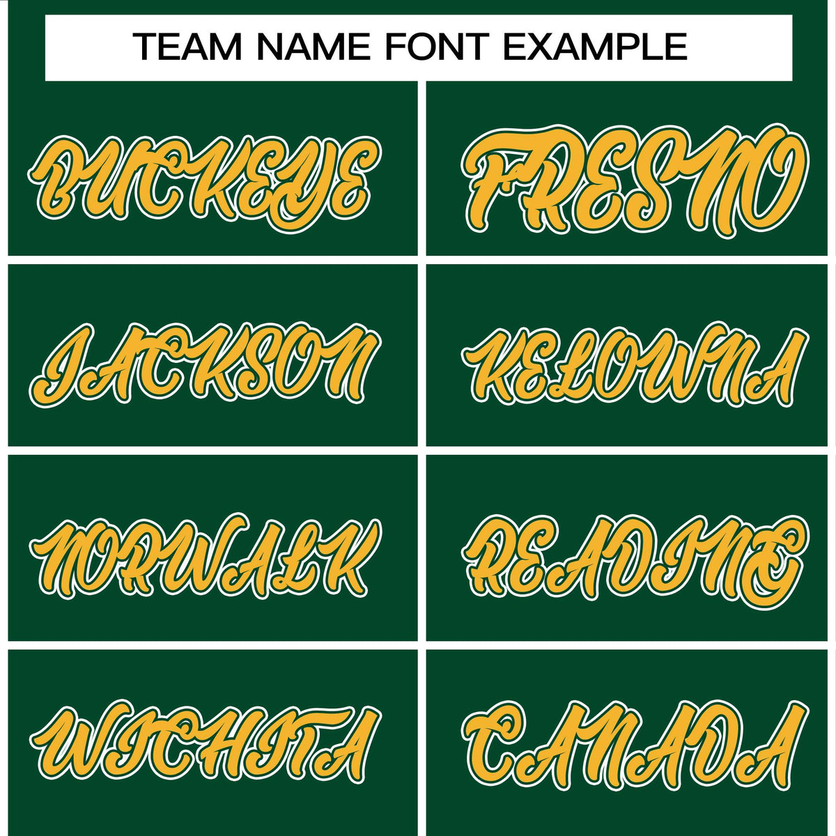 Custom Green Gold-White Raglan Sleeves Pullover Personalized Team Sweatshirt Hoodie
