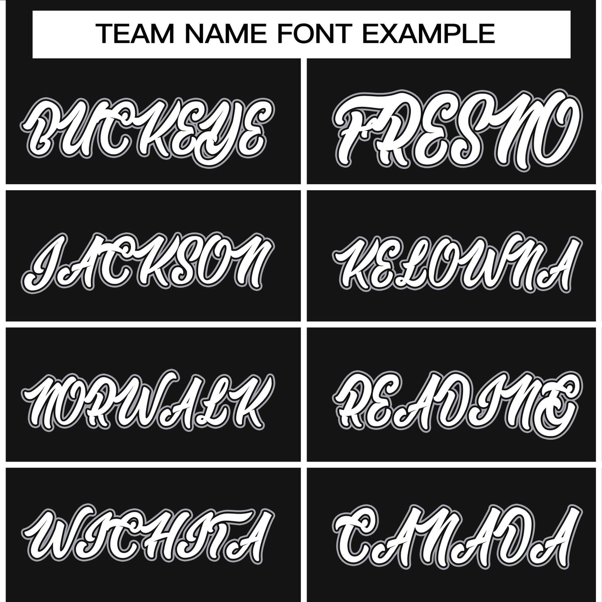 Custom Black White-Gray Raglan Sleeves Pullover Personalized Team Sweatshirt Hoodie