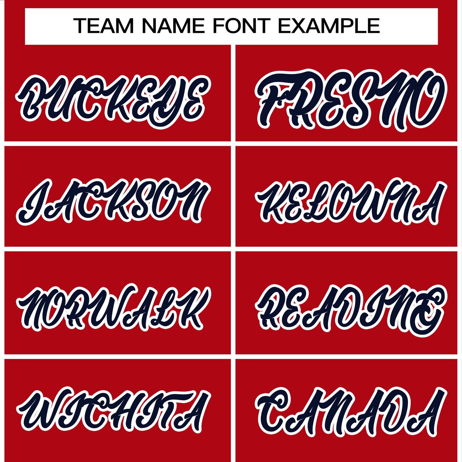 Custom Red Navy-White Raglan Sleeves Pullover Personalized Team Sweatshirt Hoodie