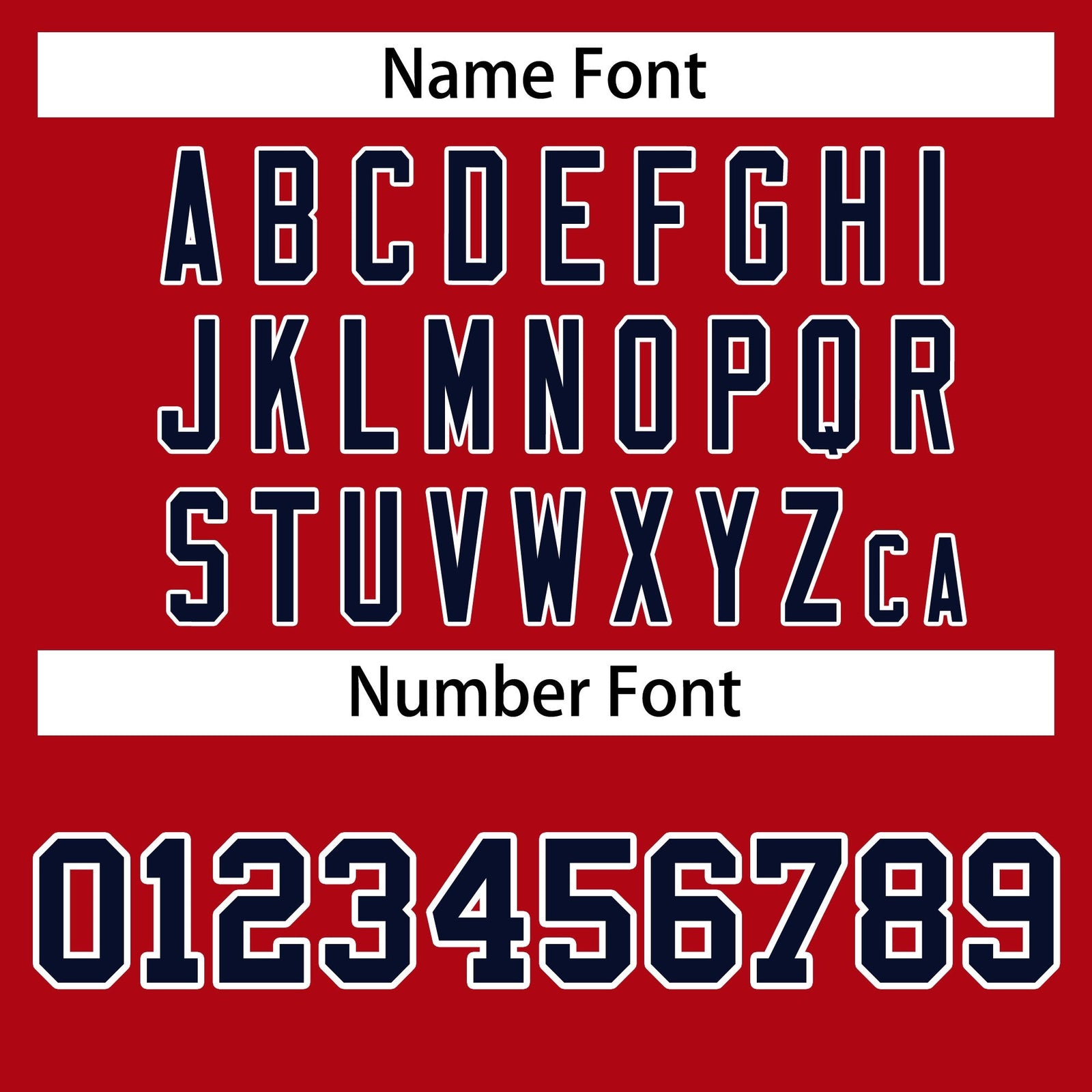 Custom Red Navy-White Raglan Sleeves Pullover Personalized Team Sweatshirt Hoodie