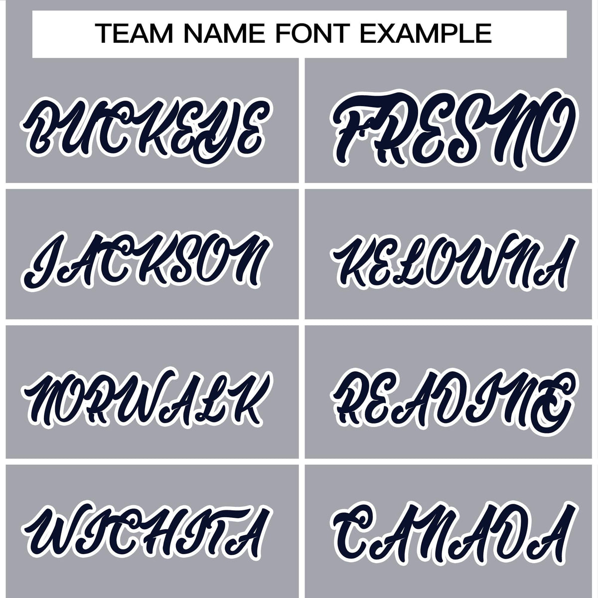 Custom Gray Navy-White Raglan Sleeves Pullover Personalized Team Sweatshirt Hoodie