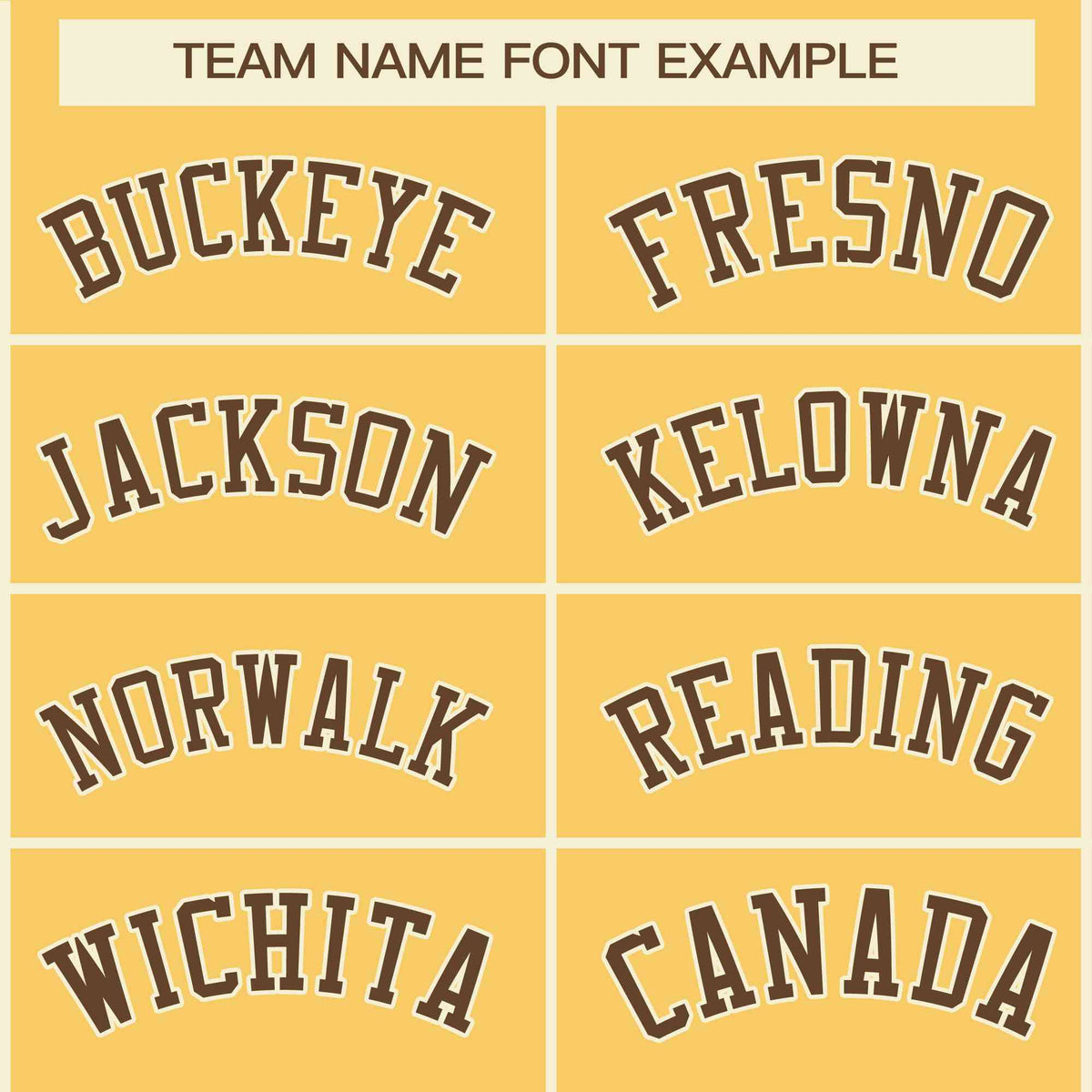 Custom Stitched Yellow Cream-Light Brown Raglan Sleeves Sports Full-Zip Sweatshirt Hoodie