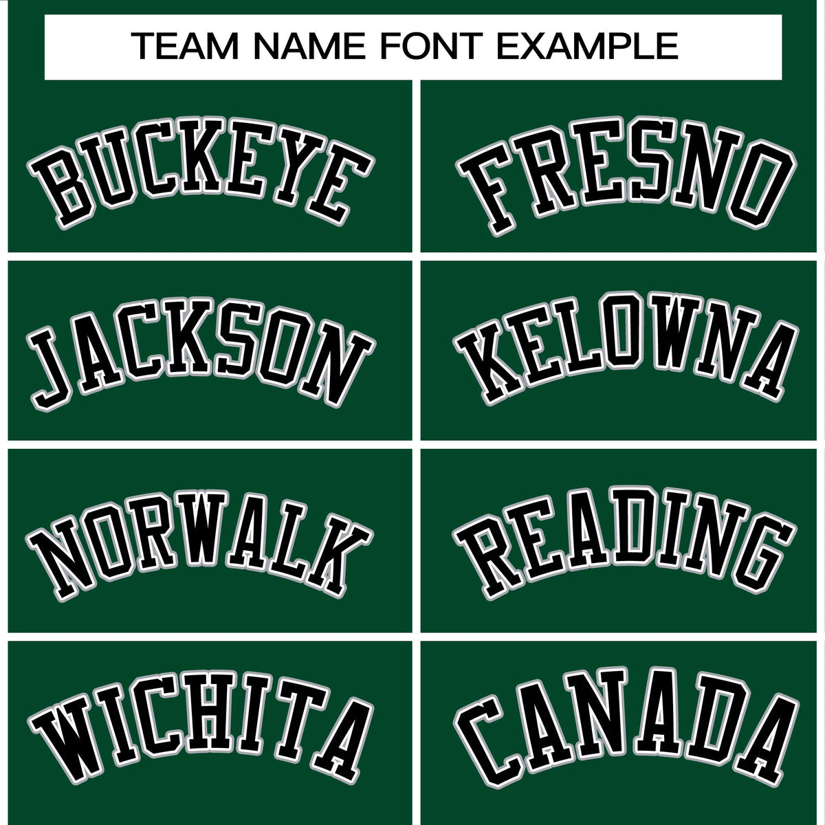 Custom Stitched Green Black-Gray Raglan Sleeves Sports Full-Zip Sweatshirt Hoodie