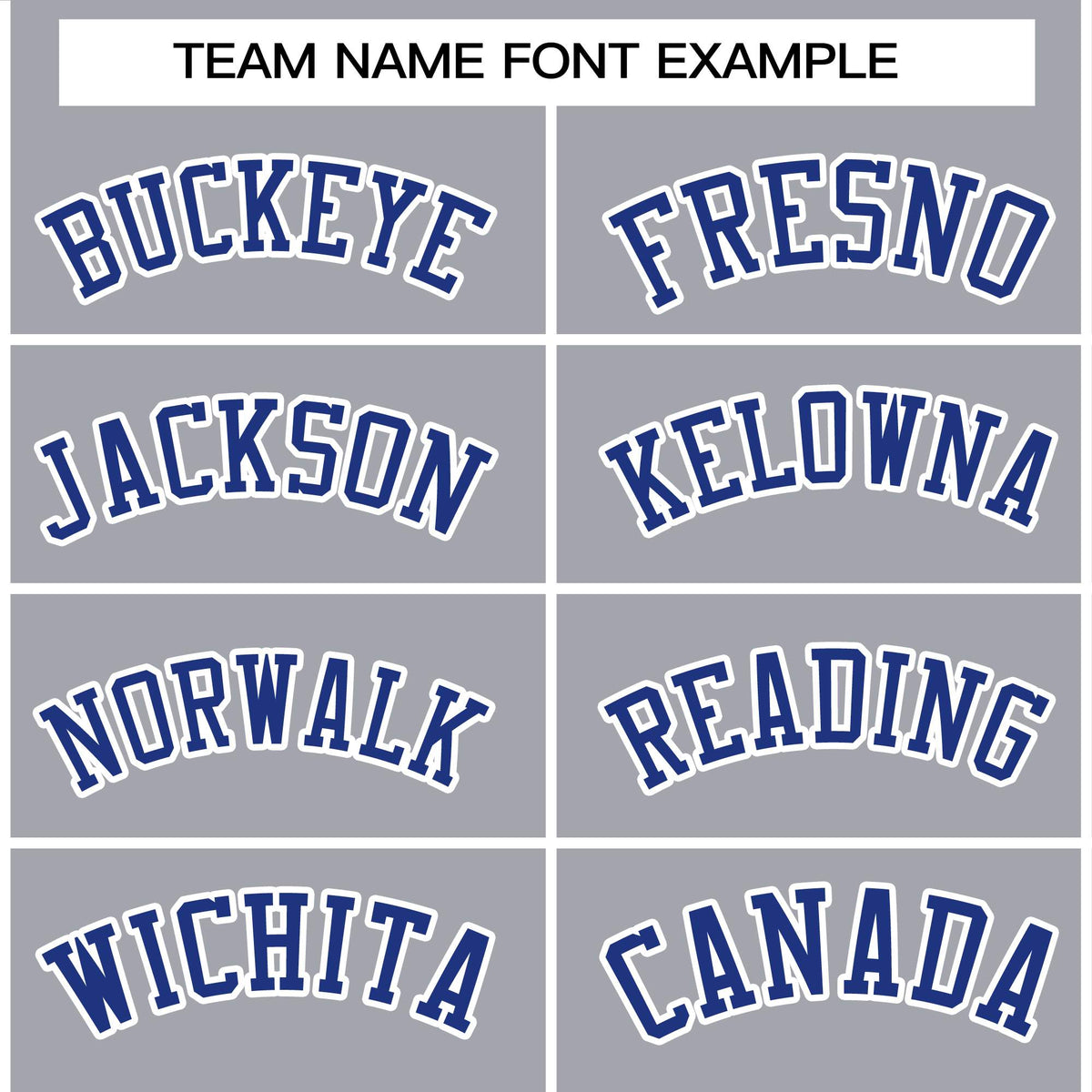Custom Stitched Gray Royal-White Raglan Sleeves Sports Full-Zip Sweatshirt Hoodie