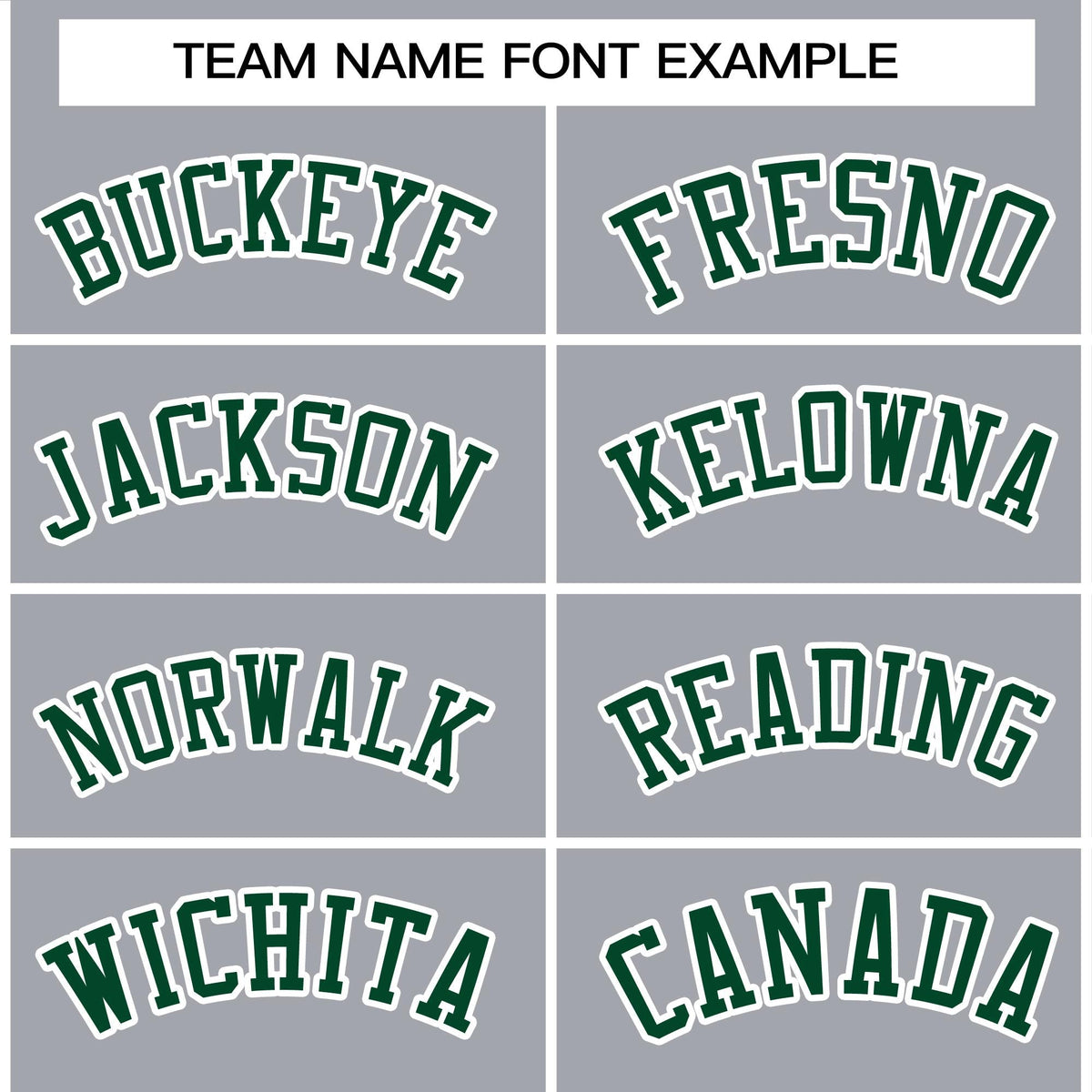 Custom Stitched Gray Green-White Raglan Sleeves Sports Full-Zip Sweatshirt Hoodie